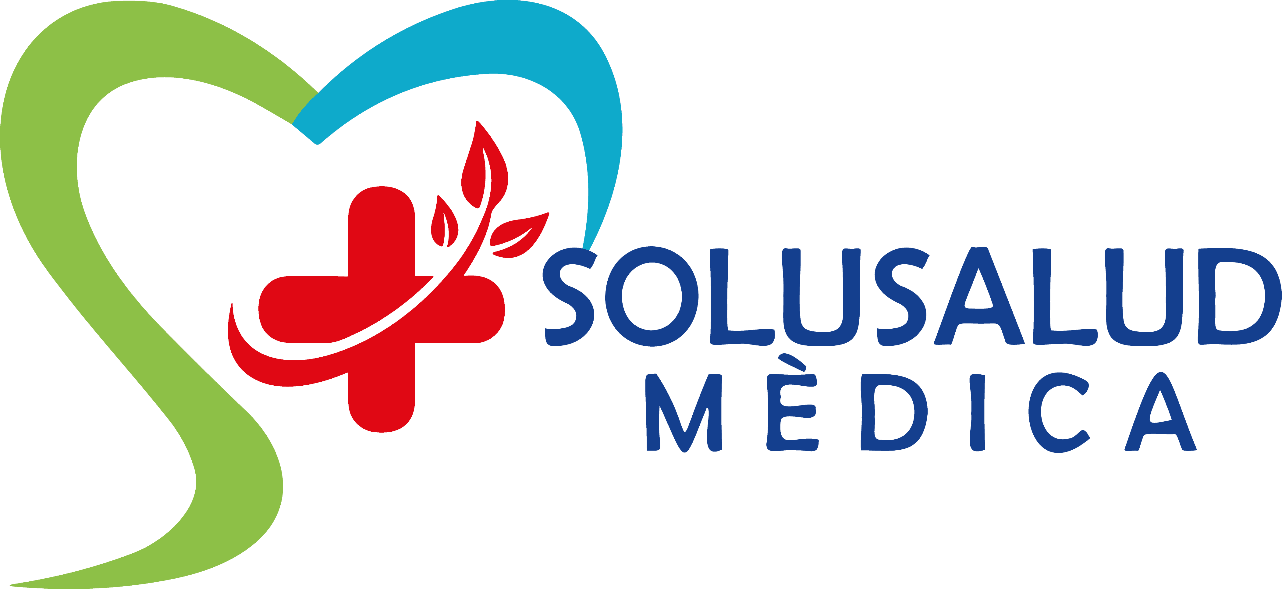 Solusalud Médica